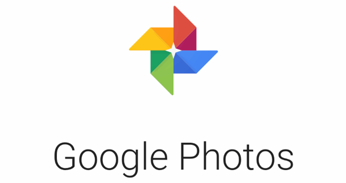 Download Google Photos App
